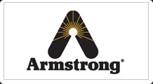 armstrong