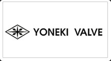 yoneki
