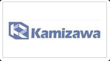 kamizawa