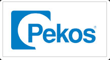 pekos